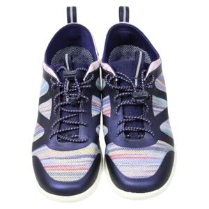 Land End water shoes. NWT